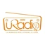 uRadio