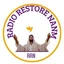 Radio Restore Nanm