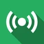 Medusa Radio