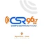 Campo Serrano Radio