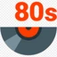 The 80s Radio