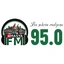 Amasya FM