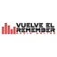 Vuelve el Remember