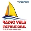 Vela International Radio