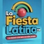 La Fiesta Latina