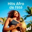 NRJ Hits Afro de l'Été