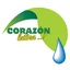 Corazón Latina