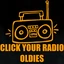 Click Your Oldies