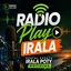 Radio Play Irala