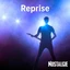 Nostalgie Versions Covers