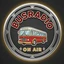 Busradio