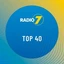 Radio 7 Top 40