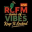 Rhythm City Radio