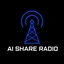 AI Share Radio