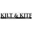 KJTF Radio