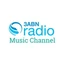 Praise N' Glory Radio