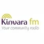 Kinvara FM