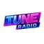 Tune Radio UK