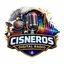 Cisneros Digital Stereo