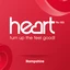 Heart South Coast