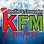 KFM Christmas