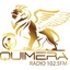 Radio Quimera