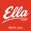 Ella Radio Berlin Jazz
