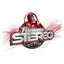 Radio Reloj