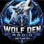Wolf Den Radio