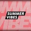 COSMO Summer Vibes