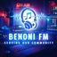 Benoni Radio