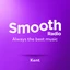 Smooth Radio Kent