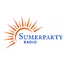 Radio Sumerparty