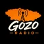 Gozo