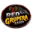 Máxima Grupera