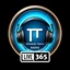 Trance Tech Radio