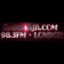 RJR Radio