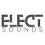 Elect Sounds Radio