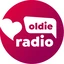 Radio Schwaben Oldie