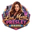 Lisa Marie Presley Radio