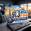Ayclt Radio
