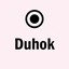 Duhok Radio
