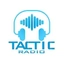 RadioStar Tac Tic