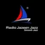 Radio Jazeen Jazz