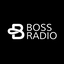 Boss Radio