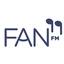 Radio Fan