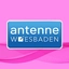 Antenne Wiesbaden