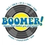 KOMJ Boomer