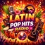 Latin Pop Hits