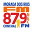 Rádio Morada dos Rios